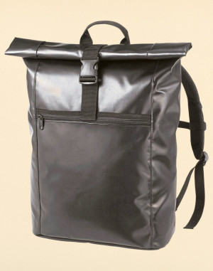 HF3908 - Halfar - Sac à dos Kurier Eco